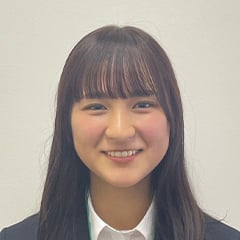 担任助手画像