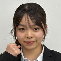 KOSHA_JOSHU01