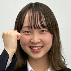 KOSHA_JOSHU02