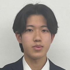 KOSHA_JOSHU03