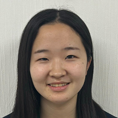 隠土 結希 さん 東京科学大学 医学部