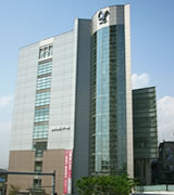 大泉学園校