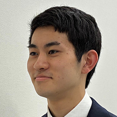 KOSHA_JOSHU02
