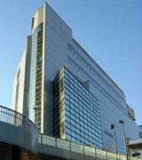 大泉学園校