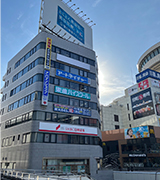 大宮校