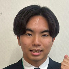 KOSHA_JOSHU02