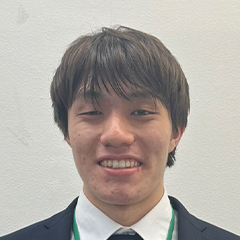 KOSHA_JOSHU03