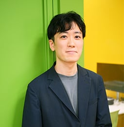 先生