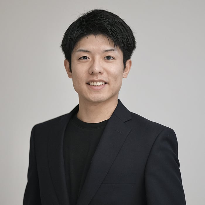 先生