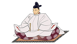 豊臣秀吉