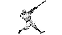 イチローの格言