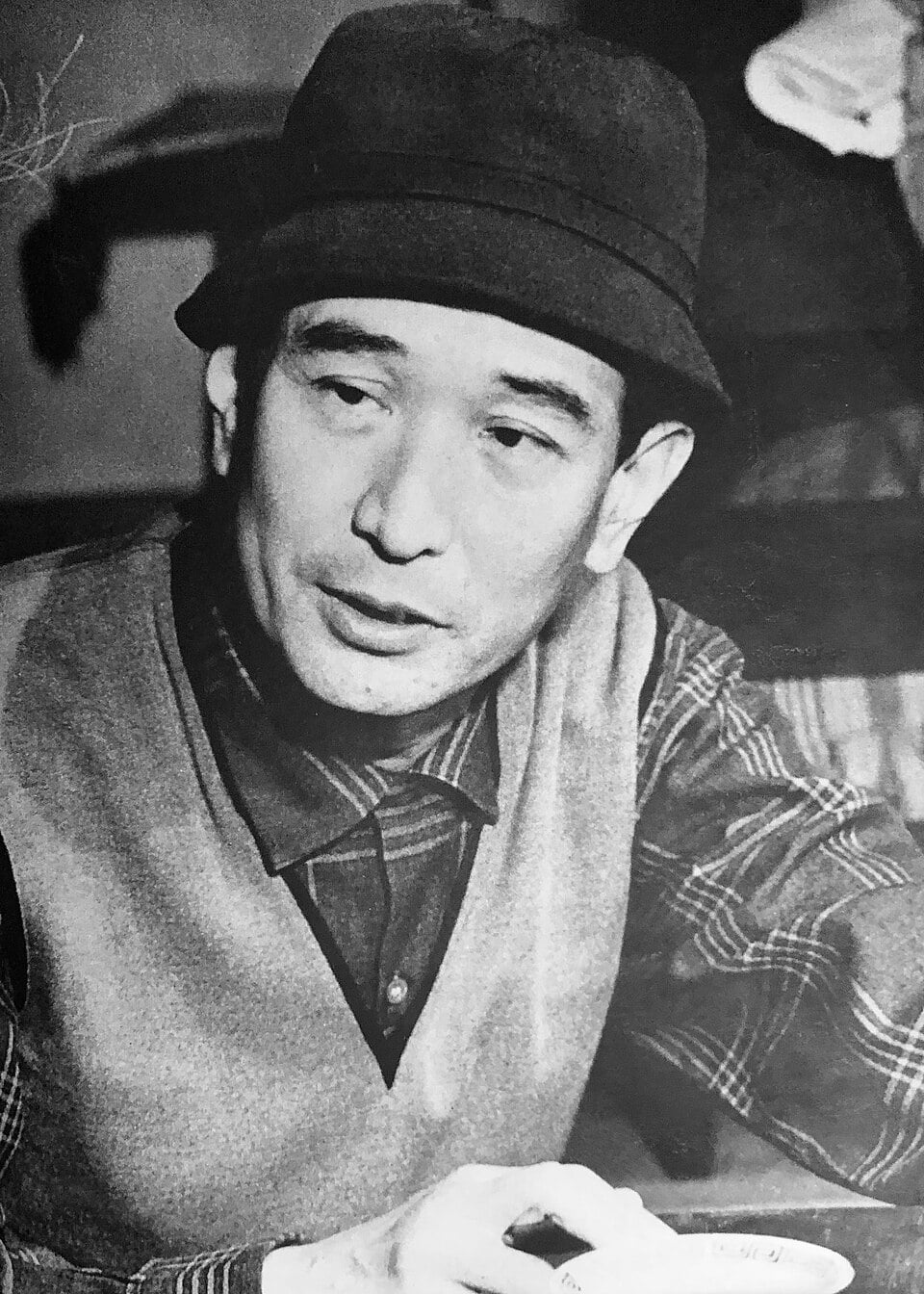 黒澤 明の画像