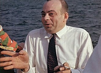 アントワーヌ・マリー・ジャン＝バティスト・ロジェ・ド・サン＝テグジュペリの画像