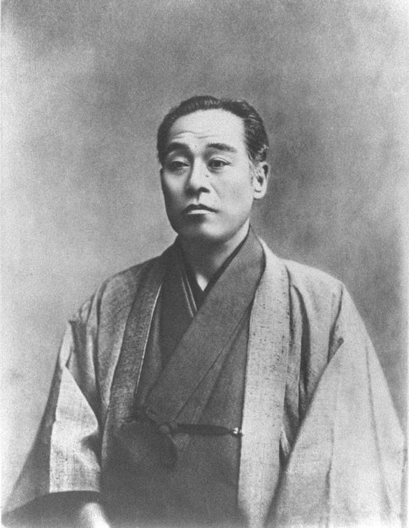 福澤 諭吉の画像