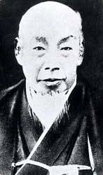 田中 久重の画像