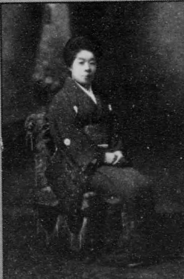 嘉悦 孝の画像