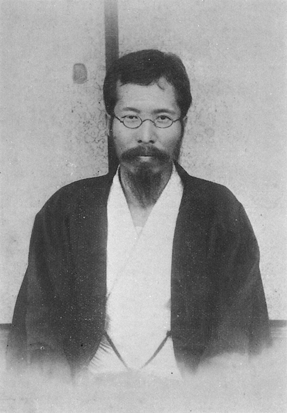 木下 尚江の画像