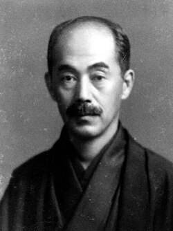 柳田 國男の画像