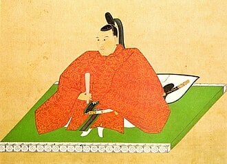 松浦 清の画像