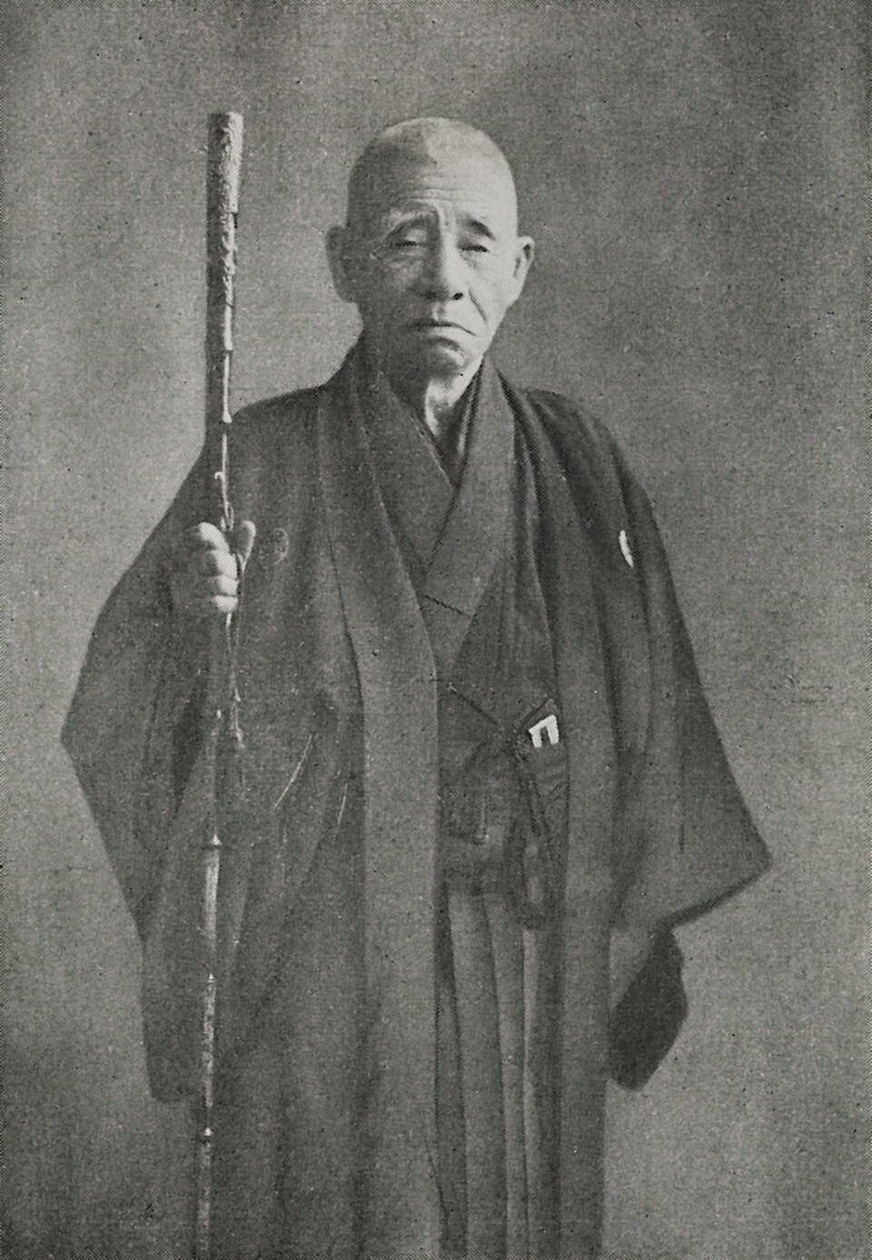 御木本 幸吉の画像