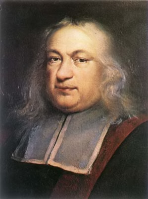 ピエール・ド・フェルマーの画像