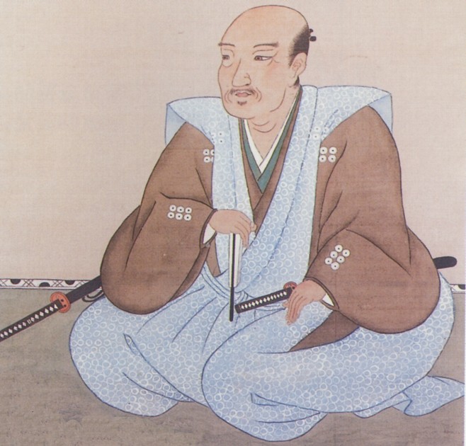 真田 信繁の画像