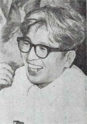 司馬 遼󠄁太郎の画像