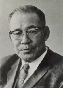 永野 重雄の画像