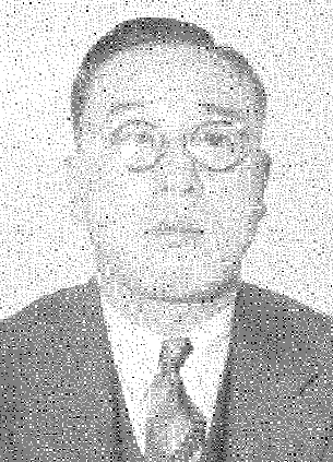 田畑 政治の画像