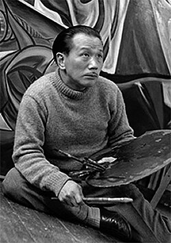岡本 太郎の画像