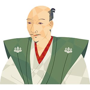 織田 信長の画像