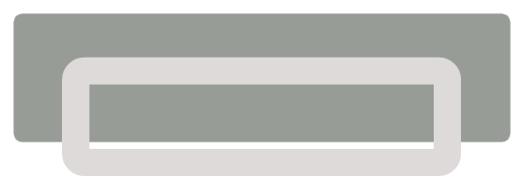 悩み相談q A 学校を時々休んでしまう癖を治したいです