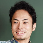 武藤先生