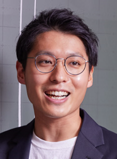 中村先生