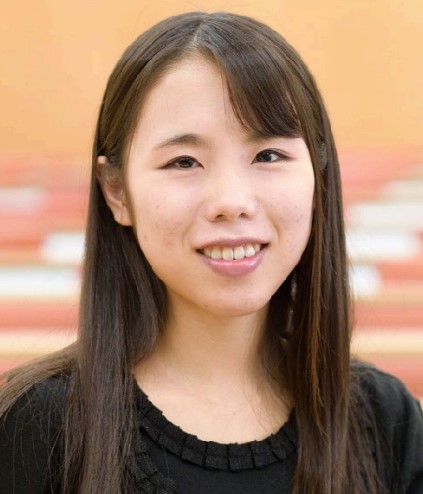 山下先生