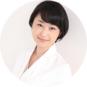 工藤 紀子 先生