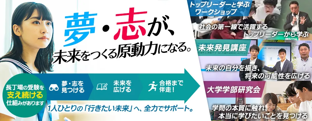 動画コンテンツ