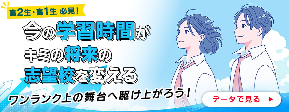 動画コンテンツ