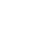 10秒進む