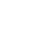 10秒戻る