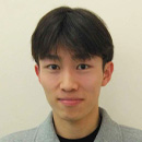 大阪大学に現役合格した先輩の声