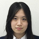 熊本大学に現役合格した先輩の声