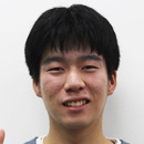 長崎大学に現役合格した先輩の声