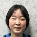 北海道大学に現役合格した先輩の声