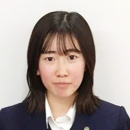 神戸大学に現役合格した先輩の声