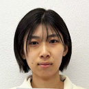 東京科学大学に現役合格した先輩の声