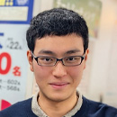 一橋大学に現役合格した先輩の声