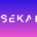 SEKAI