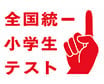 全国統一小学生テスト