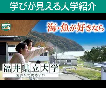 東進TV
